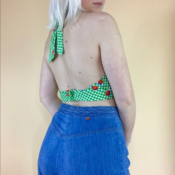 SOLD do not purchase - Picture 6 of 8